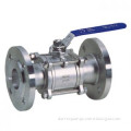 https://www.bossgoo.com/product-detail/3-pc-cast-body-trunnion-mounted-40400325.html